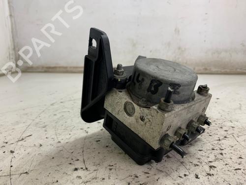 ABS pump OPEL CORSA D (S07) 1.2 (L08, L68) | BP36927030M43  - Image 6