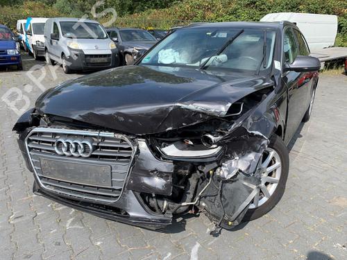 Switch AUDI A4 B8 Avant (8K5) 2.0 TDI | BP39525278I30 - Image 2