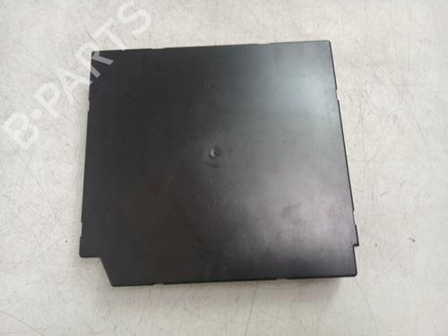 Used Control unit Control unit SKODA OCTAVIA II (1Z3) 1.2 TSI (105 hp) 40254538 40254538