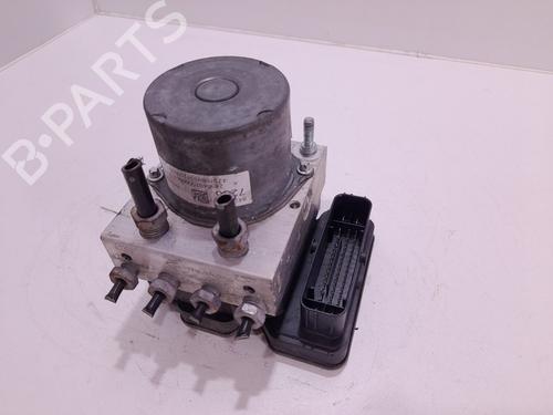Used ABS pump ABS pump 36920530 36920530