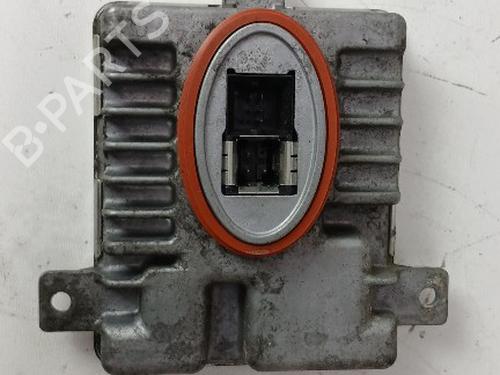 Used Lights ECU Lights ECU 36925890 36925890