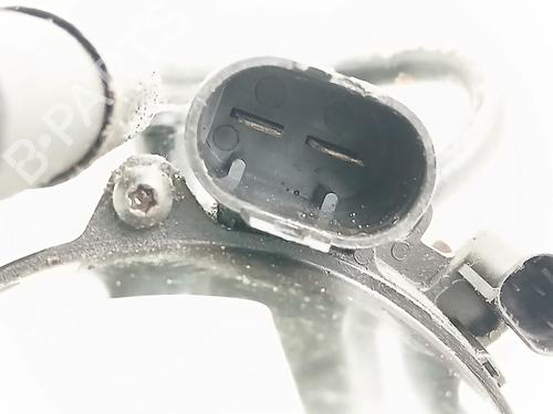 Steering pump MINI MINI (R50, R53) Cooper | BP36926307M99 - Image 5