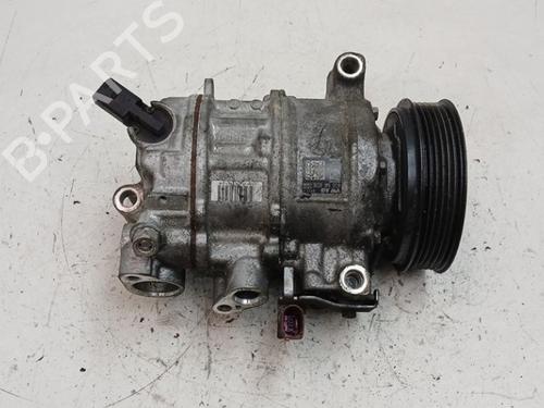 Used AC compressor AC compressor 36931245 36931245