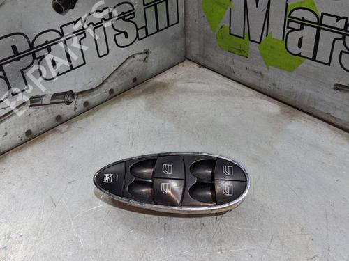 Used Switch Switch 36919026 36919026
