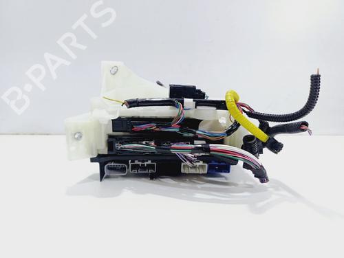 Electronic module TOYOTA RAV 4 V (_A5_, _H5_) 2.5 Hybrid (AXAH52) | BP36919754M83 - Image 4