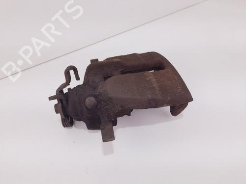 left-rear-brake-caliper-vw-transporter-t5-van-7ha-7hh-7ea-7eh-2003-36919550 main image
