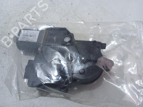 Electronic module CITROËN C5 III (RD_) 1.6 HDi 110 (RD9HL0, RD9HR8, RD9HRA) | BP36922982M83 - Image 5