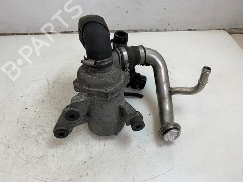 auxiliary-water-pump-bmw-3-touring-e91-2004-2005-2006-2007-2008-2009-2010-2011-2012-36927666 main image