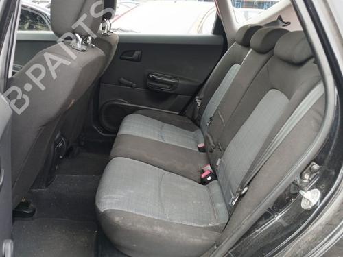 Front right seatbelt KIA CEE'D SW (ED) 1.4 | BP36930897I25 - Image 3