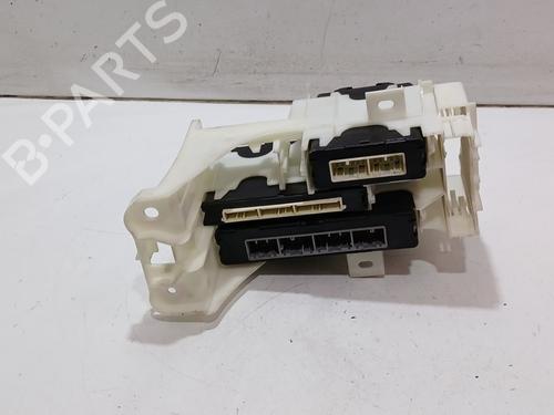 Used Control unit Control unit 36922773 36922773