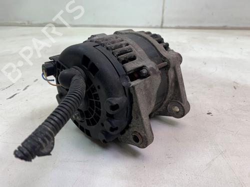 Alternator CHEVROLET SPARK (M300) 1.0 LPG | BP36925100M7 - Image 4