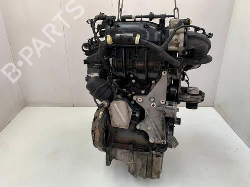Engine FIAT PUNTO (199_) 0.9 | BP36932628M1 - Image 4