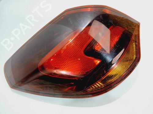 left-taillight-opel-astra-j-p10-2009-2010-2011-2012-2013-2014-2015-2016-36921024 main image