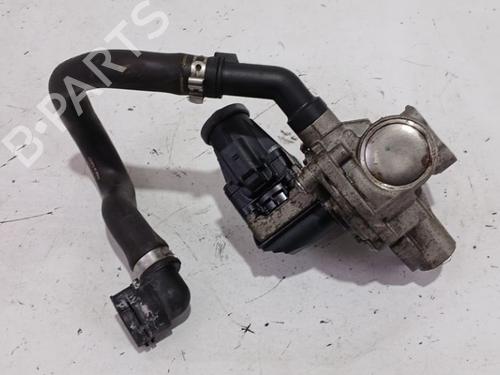 Egr FIAT DOBLO Cargo (263_) 1.3 D Multijet (263WXU1A, 263ZXU1A, 263WYB1A, 263ZYB1A) | BP36925297M69 - Image 4