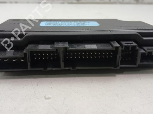 Electronic module CADILLAC CTS 3.2 | BP37670988M83 - Image 3
