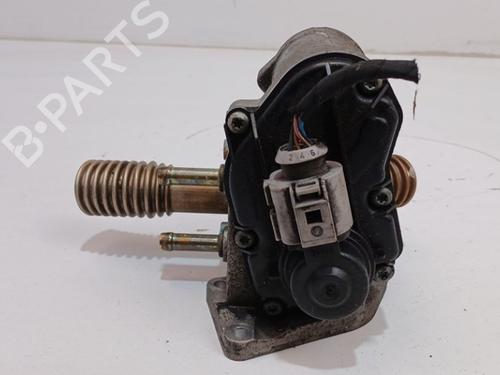 Egr VW GOLF PLUS V (5M1, 521) 1.6 FSI | BP36924123M69 - Image 3