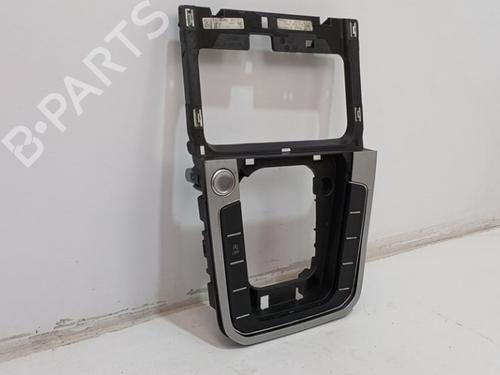 Middle console VW PASSAT B8 Variant (3G5, CB5) 1.5 TSI | BP36923938I22 - Image 3
