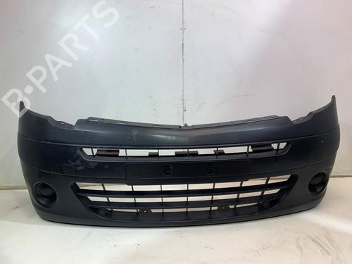 Used Front bumper Front bumper 36925586 36925586