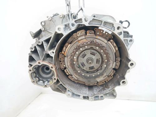 Used Gearbox Gearbox 38434587 38434587