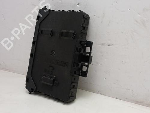 Electronic module FORD FOCUS IV Turnier (HP) 1.0 EcoBoost | BP36932627M83 - Image 3