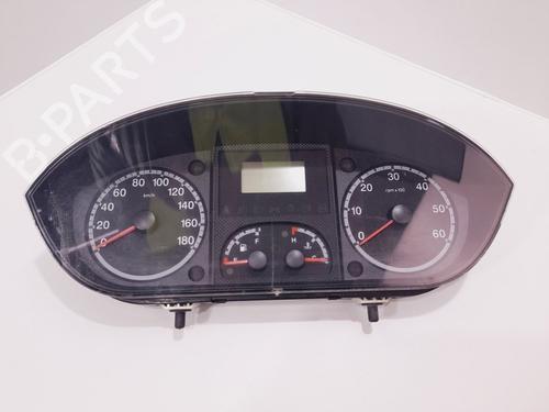 instrument-cluster-peugeot-boxer-platformchassis-2006-36920617 main image