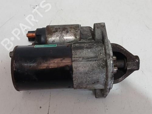 Used Starter Starter 36925718 36925718