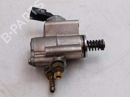Injection pump VW GOLF PLUS V (5M1, 521) 1.6 FSI | BP36932538M78  - Image 6