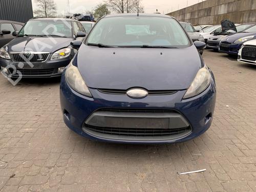 steering-column-ford-fiesta-vi-cb1-ccn-2008-36930867 main image