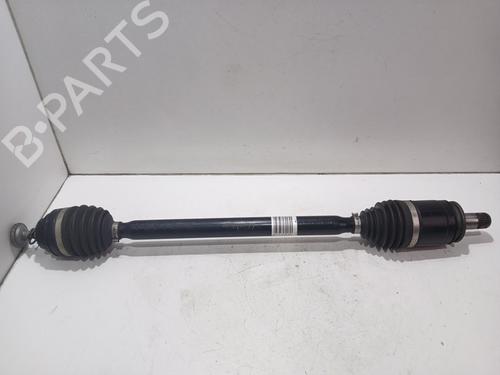 Right rear driveshaft BMW i3 (I01) s Electric | BP36924478M41 - Image 2