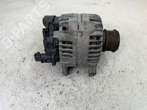 Generator Generator 36931239 36931239