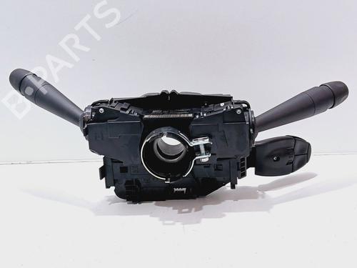Steering column stalk CITROËN C3 III (SX) 1.5 BlueHDi 100 (SXYHYP, SXYHTU) | BP36921406I23 - Image 3