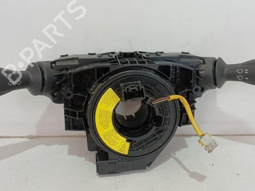 Ratstangsstang FORD FIESTA VI (CB1, CCN) 1.25 | BP36924213I23 - Image 2