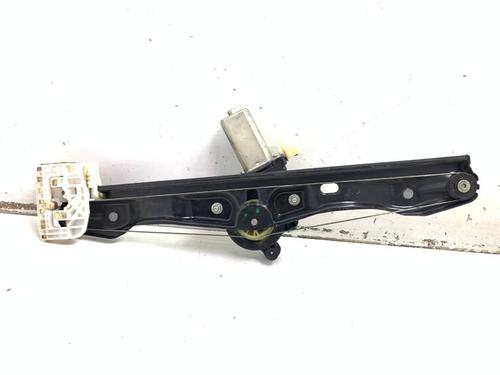 Used Rear left window mechanism Rear left window mechanism 38434102 38434102