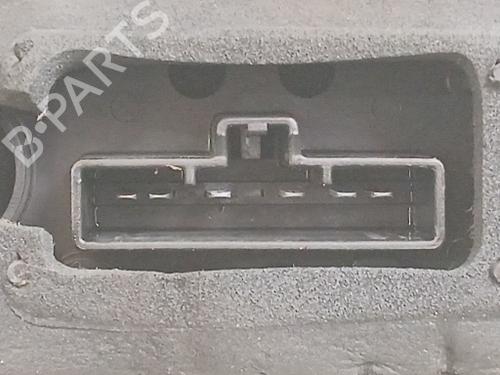 Left taillight FORD C-MAX (DM2) 2.0 | BP40491321C34 - Image 8