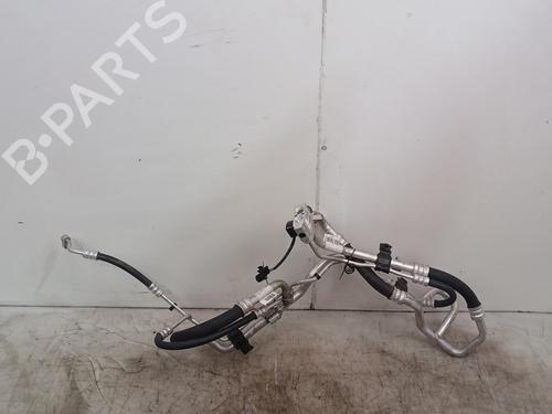 BP36922826M126 main image