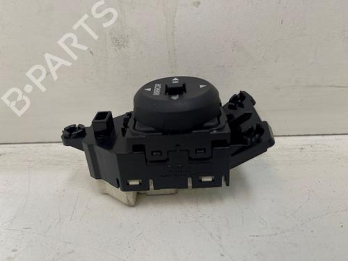Mirror switch KIA PICANTO II (TA) 1.2 | BP37516584I25 - Image 3