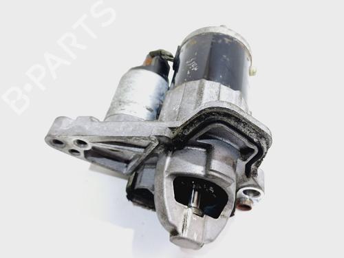 motor-de-arranque-renault-clio-v-b7_-2019-36920370 main image