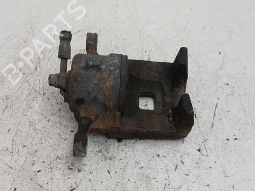 Right front brake caliper FORD FIESTA VI (CB1, CCN) 1.0 | BP36931196M104  - Image 5