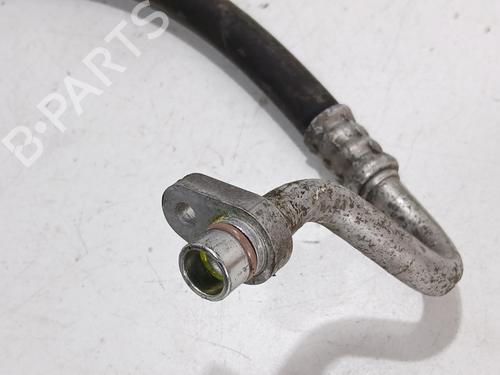 AC pipe NISSAN NOTE (E11, NE11) 1.6 | BP36921998M126 - Image 3