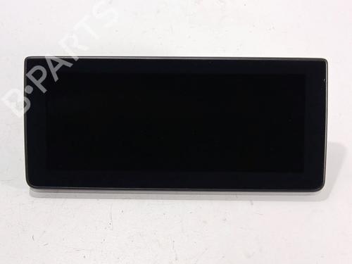 Display BMW i3 (I01) s Electric | BP36921436C48 - Image 2