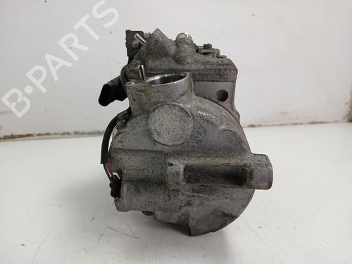 AC compressor MERCEDES-BENZ E-CLASS (W212) E 200 CGI (212.048, 212.148) | BP36927497M34 - Image 5
