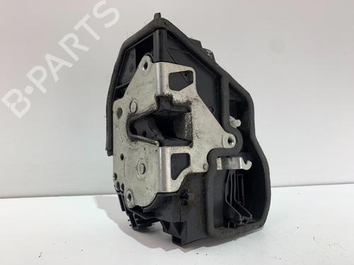 rear-left-lock-bmw-1-e87-2003-2004-2005-2006-2007-2008-2009-2010-2011-2012-2013-36919184 main image