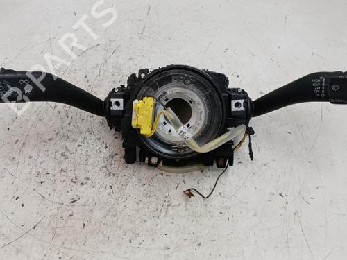 Used Steering column stalk Steering column stalk 37021180 37021180