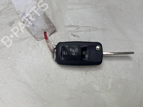 Used Switch Switch 36928158 36928158
