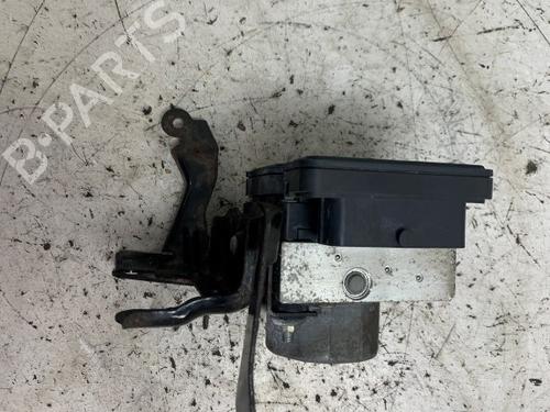ABS pump TOYOTA AYGO (_B4_) 1.0 (KGB40) | BP36927050M43  - Image 6