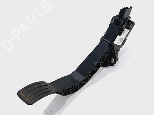 Used Pedal Pedal 36920445 36920445