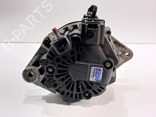 Alternator HYUNDAI i30 (FD) 1.6 | BP36922980M7 - Image 4