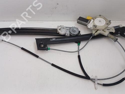 Used Front right window mechanism Front right window mechanism 37435744 37435744