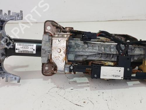 Steering column BMW X5 (E70) xDrive 40 d | BP36924513M21 - Image 3