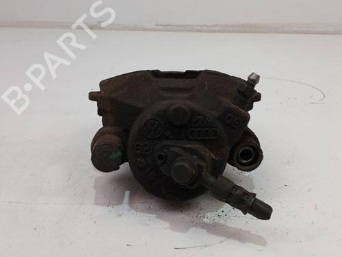 Right front brake caliper VW UP! (121, 122, BL1, BL2, BL3, 123) 1.0 | BP36923859M104  - Image 6